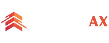 Contenax
