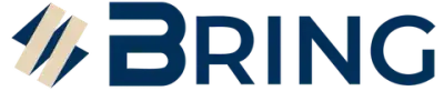Logo Bring