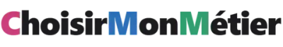 Logo ChoisirMonMétier