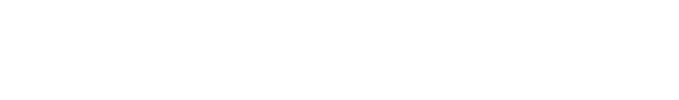 Logo Decathlon
