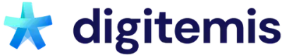 Logo Digitemis