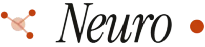 Logo Neuro