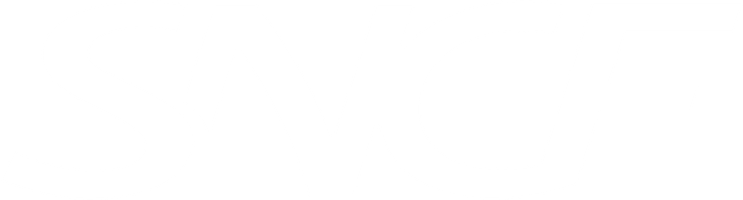Logo SNCF