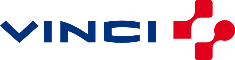 Logo Vinci